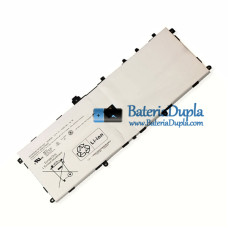 Bateria para Sony VGP-BPS36 Duo13 VAIO SVD132A14W SVD1321M2EW [Bateria de substituição]